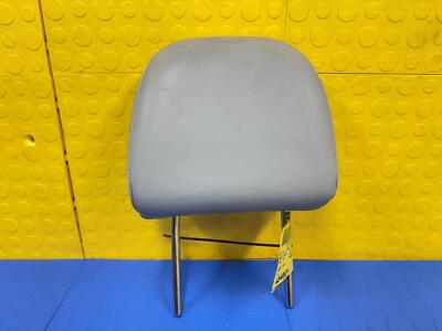 10 11 12 LEXUS ES350 Front Right or Left Seat Headrest OEM 71910-33592