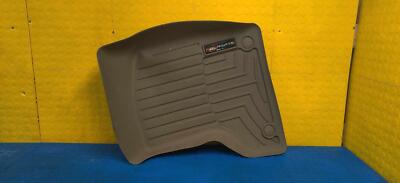 fc01d3480210a498df32a8dcaa772c8a 03 04 05 06 07 08 09 MERCEDES E-350 Liners Floor Mats Set WeatherTech OEM