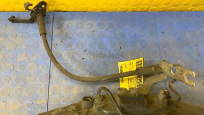 fcb87d85e585da45d5668d30d2cbafe6 05 06 07 08 09 10 BENTLEY Continental GT Front Right Brake Caliper OEM 3W0698480