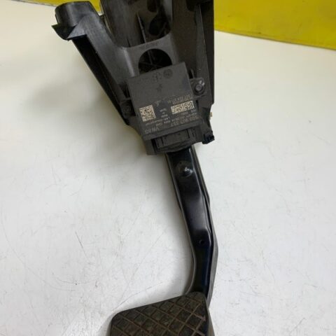 2015 2016 2017 Audi A3 Brake Pedal OEM 5Q0907357