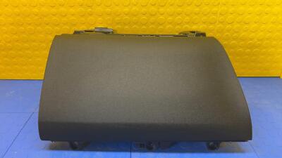 16 17 18 VOLVO XC90 Glove Box Glovebox Compartment OEM 31363669