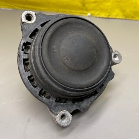 14 15 16 BMW 228I F22 Front Engine Motor Mount Right Passenger OEM