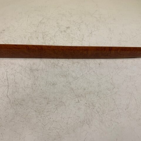 09 08 07 06 05 Lexus GX470 Front Passenger Dashboard Trim Panel OEM