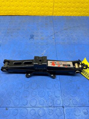 03 04 05 06 07 HONDA ACCORD Jack Assembly OEM 89310-SDA-A01