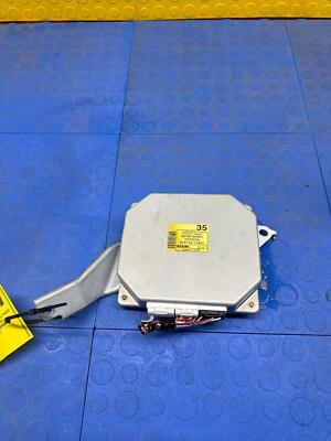 03 04 05 06 07 08 09 LEXUS GX470 Parking Assist Control Module OEM 86792-60061