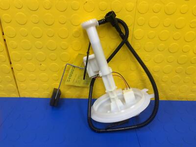 19 20 21 22 23 NISSAN ALTIMA 2.5L Fuel Sending Level Sensor OEM 250606CC0A