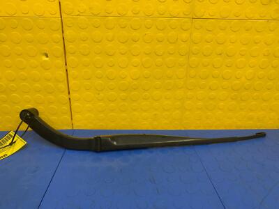 14 15 16 17 18 19 20 INFINITI QX60 Front Left Wiper Arm OEM 28881-3JA3A