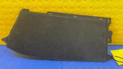 16 17 18 19 20 21 22 23 VOLVO XC90 Left Center Console Cover Panel OEM 31389617