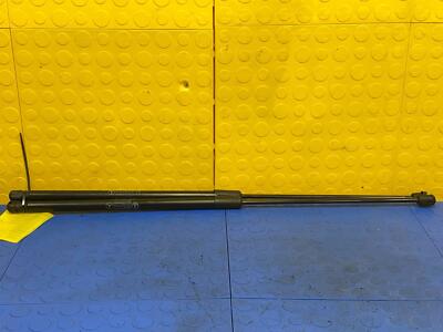 03 04 05 06 07 08 09 MERCEDES E-350 Hood Shock Strut Set OEM 2118800029