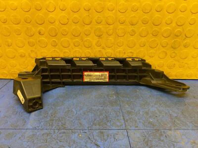 19 20 21 ACURA RDX Front Right Bumper / Headlidht Bracket Mount OEM 71140TJBA20